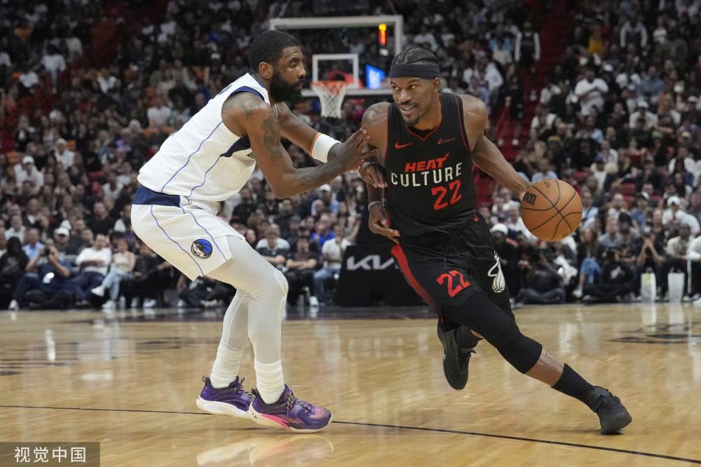 己的名字写 己的名字写