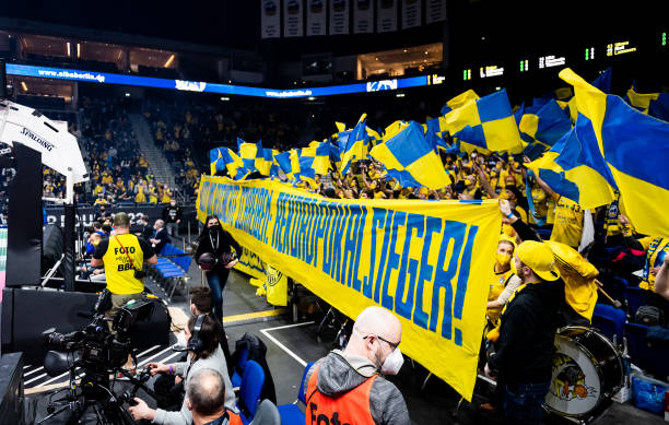 了宝贵的胜 了宝贵的胜