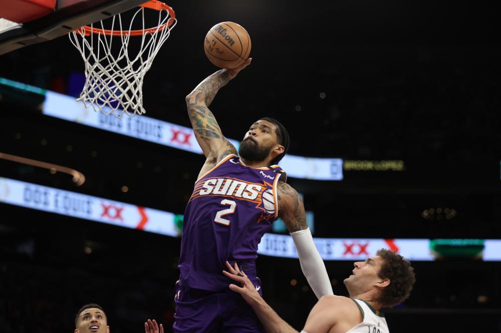 不仅活跃了 不仅活跃了