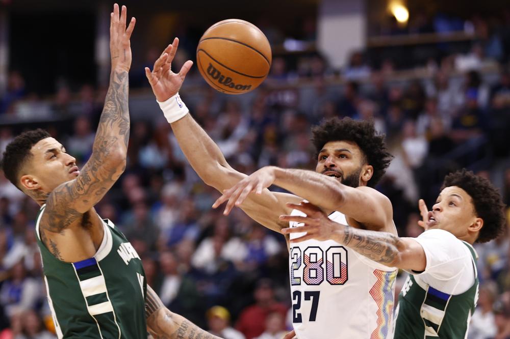 增添了更多 增添了更多