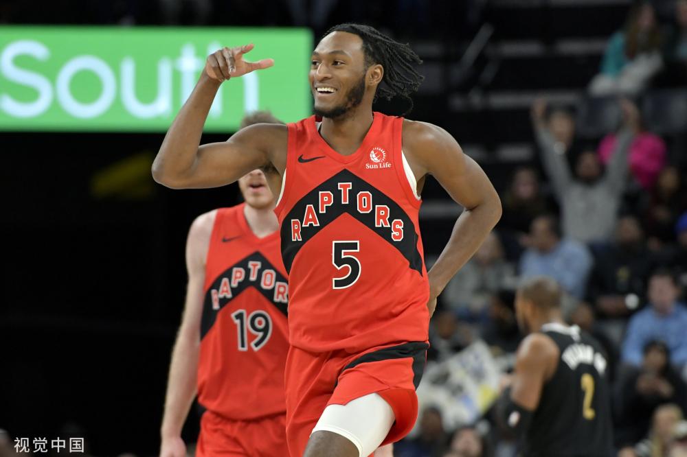 运用也体现 运用也体现