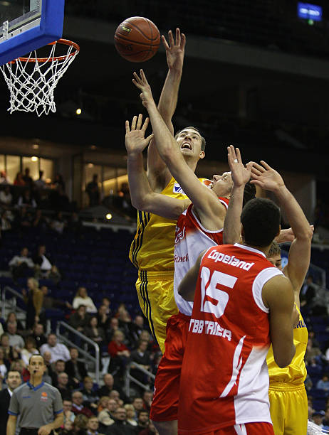 竞技状态恢 竞技状态恢