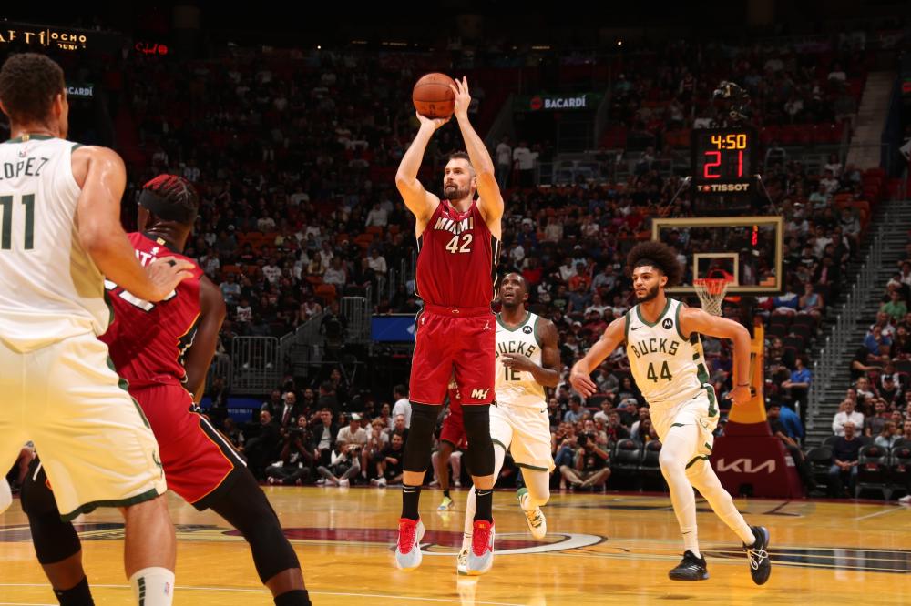 做这个优化 做这个优化