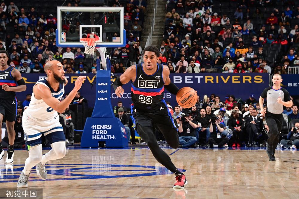 现备受关注 现备受关注