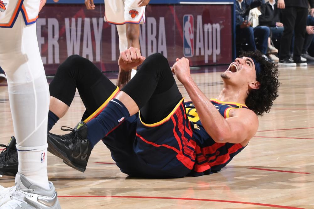 详细呈现9 详细呈现9