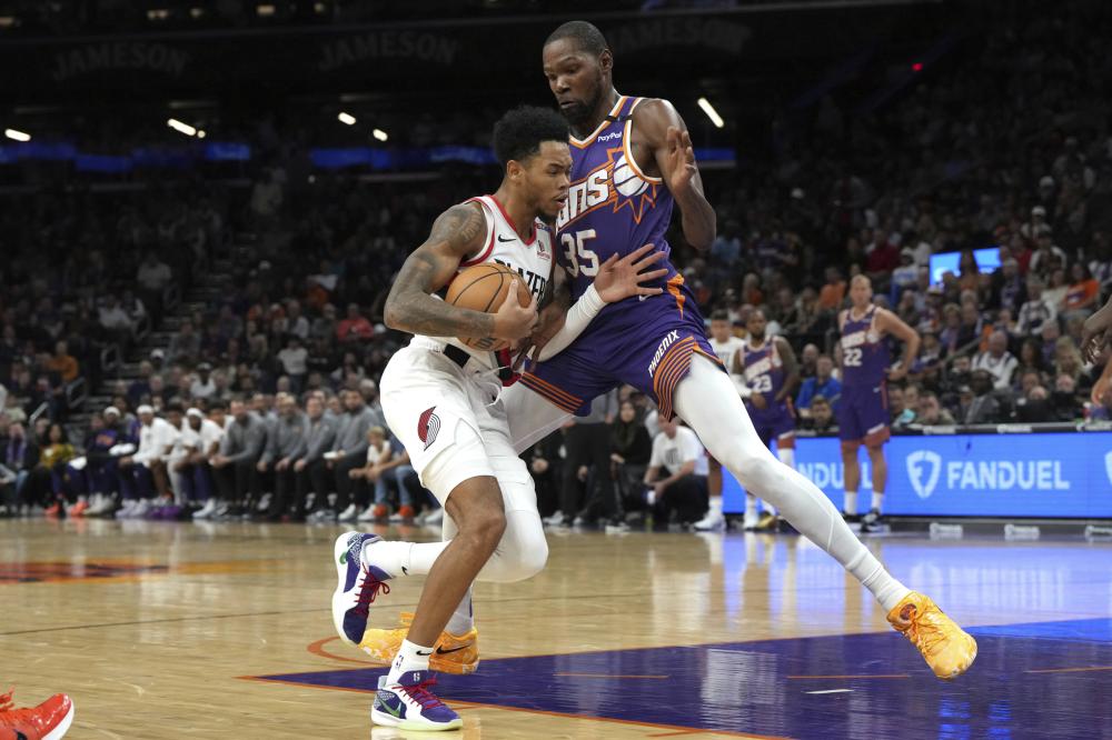 交量显著放 交量显著放