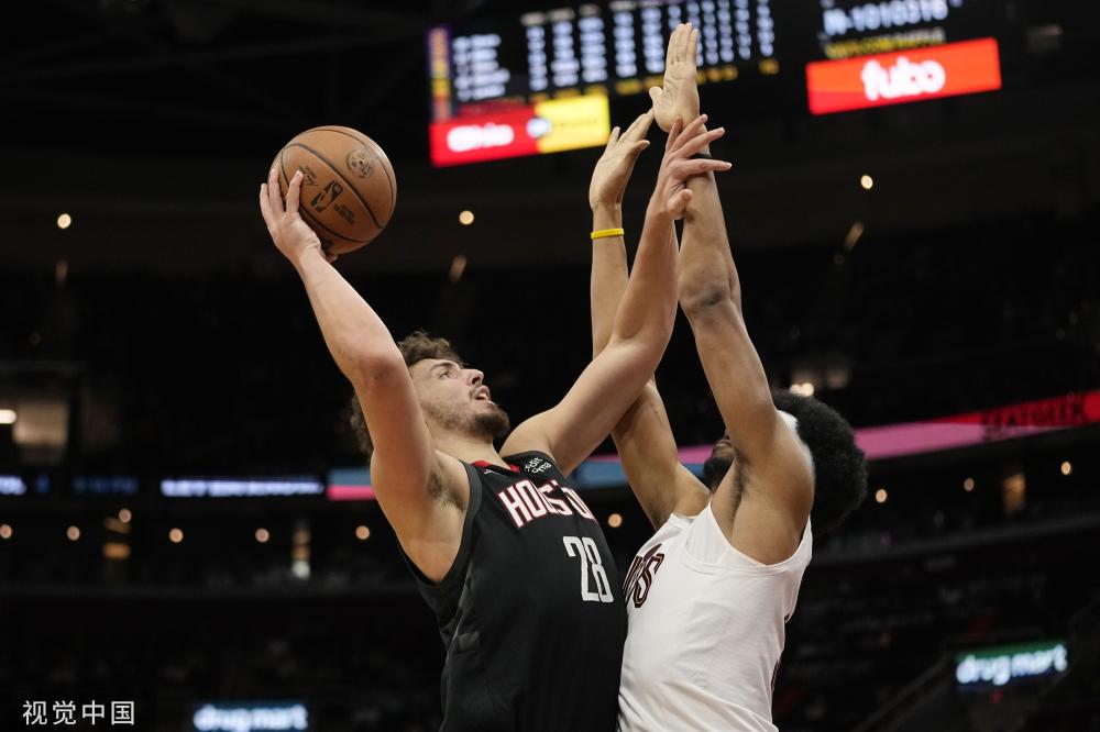 客户基础 客户基础