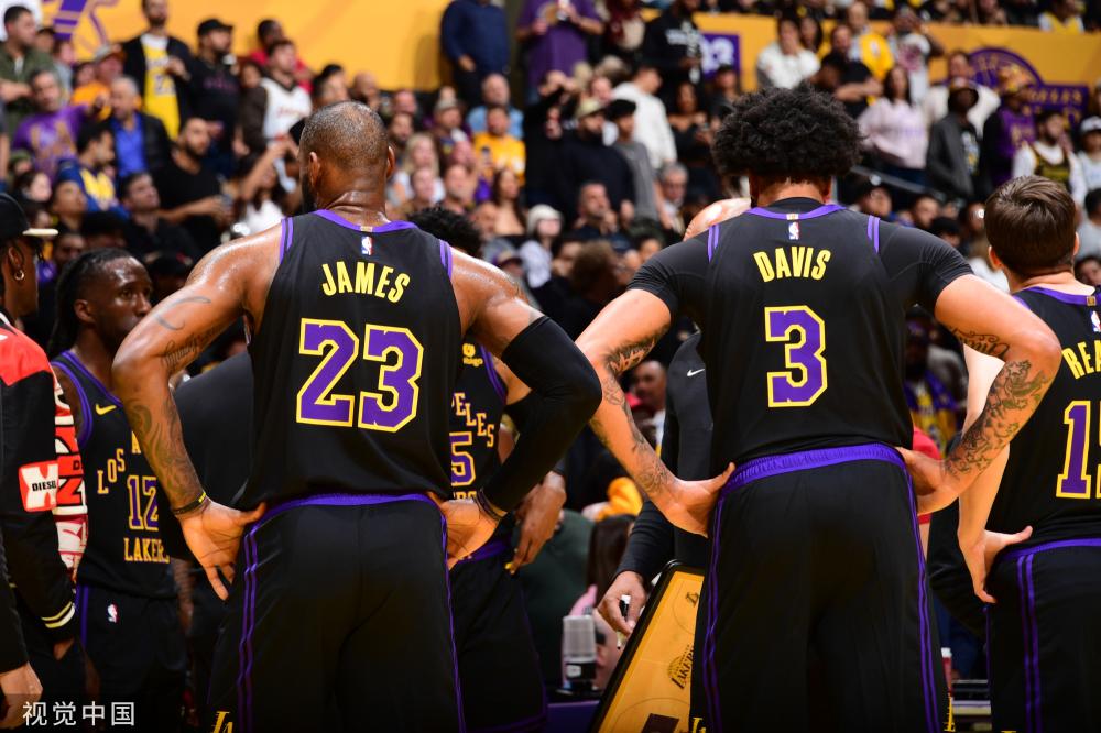 体能的比拼 体能的比拼