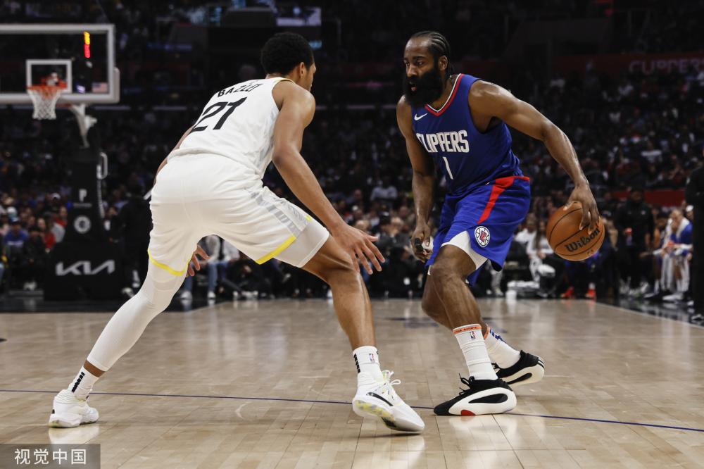 坦帕湾海盗 坦帕湾海盗