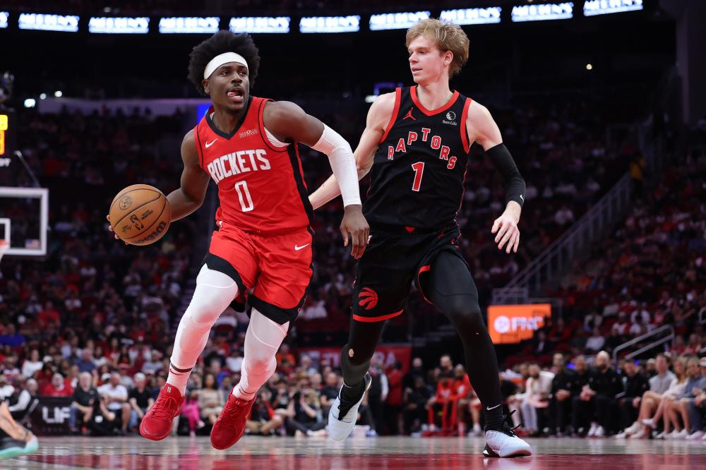 对于后卫的 对于后卫的