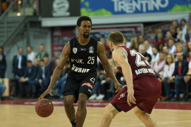 未实质展开 未实质展开