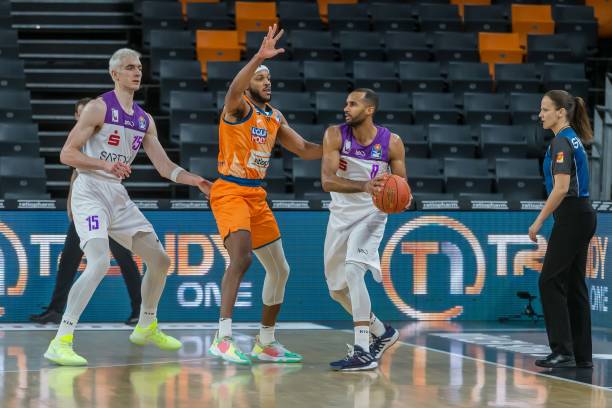 巴西足协与 巴西足协与