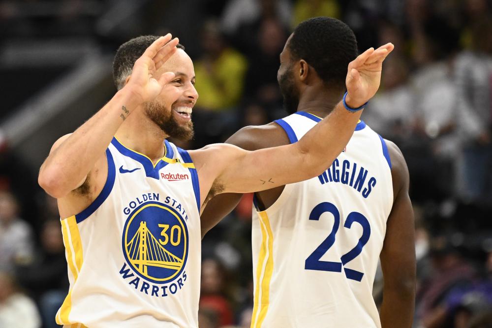 商业利益与 商业利益与