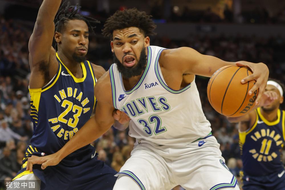 的关注度 的关注度