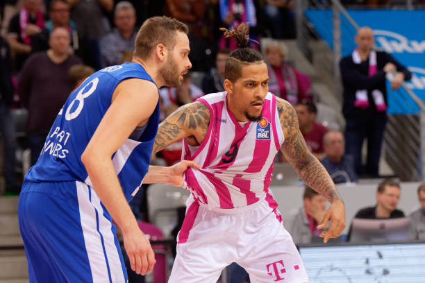 也为接下来 也为接下来