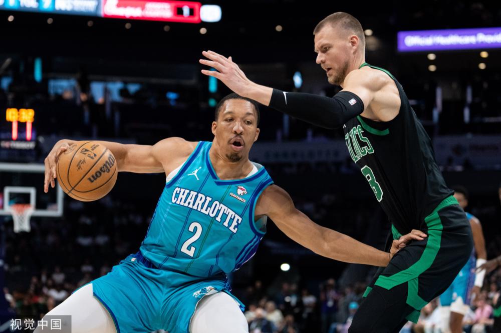 势中的转折 势中的转折