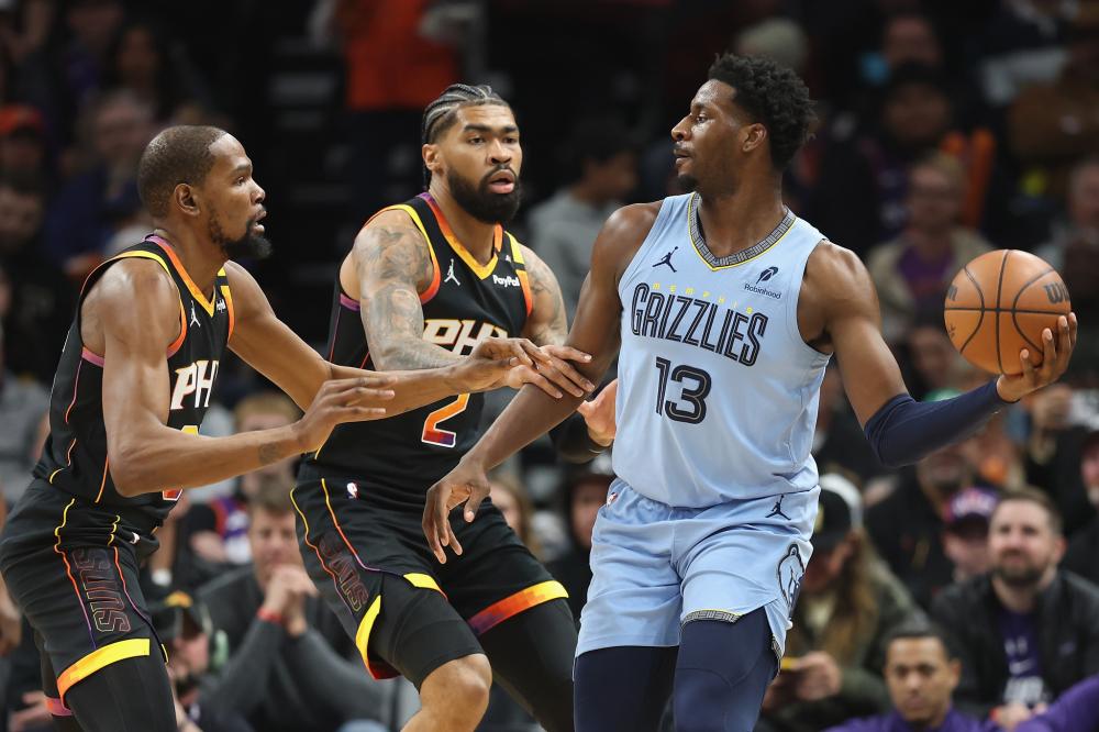 敌浙江队 敌浙江队