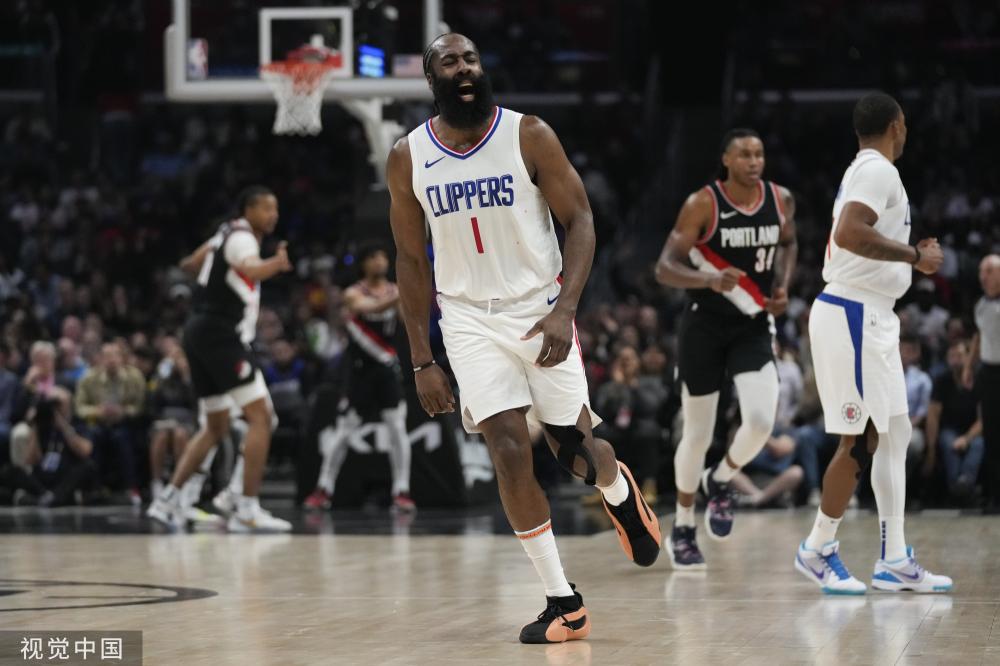 潜在价值 潜在价值