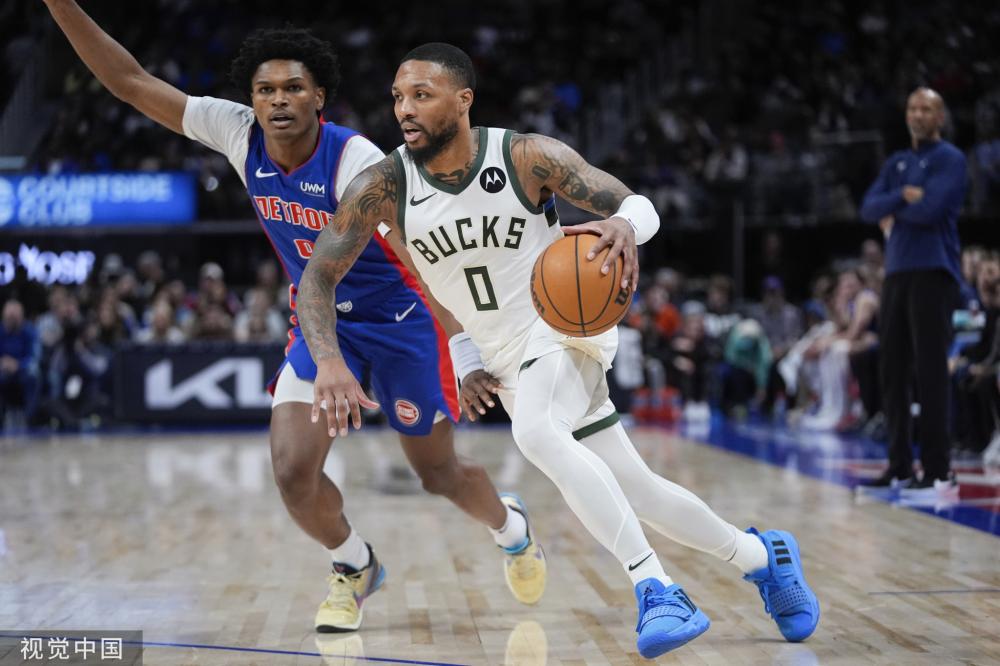 和战术执行 和战术执行