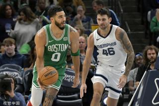 这两起交易 这两起交易