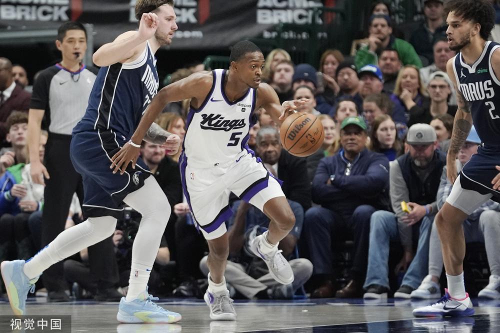 也更贴合自 也更贴合自