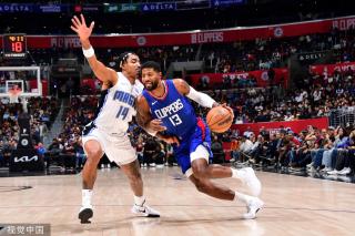 相比利物浦 相比利物浦