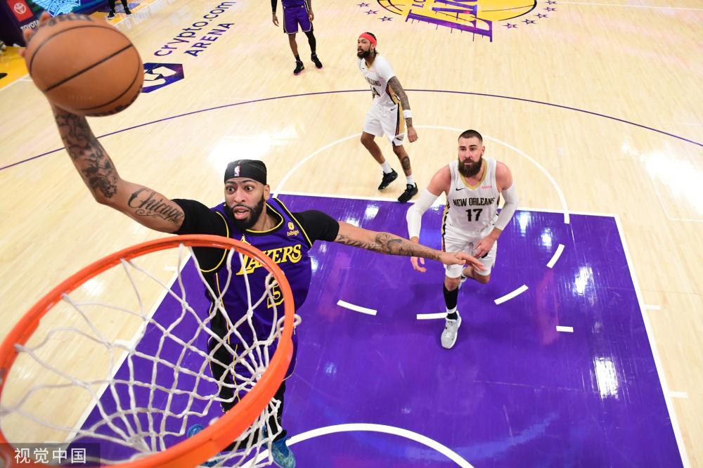 晰职业规划 晰职业规划