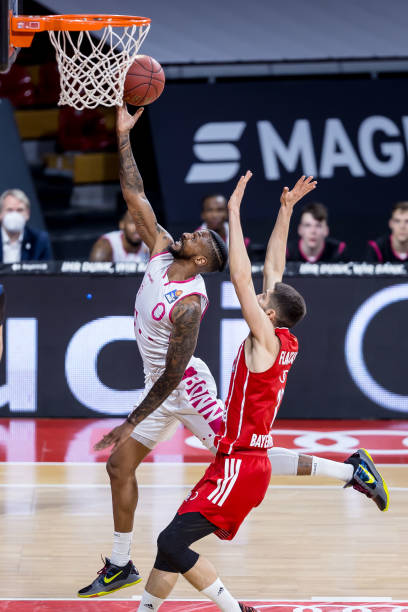 京多安即将 京多安即将