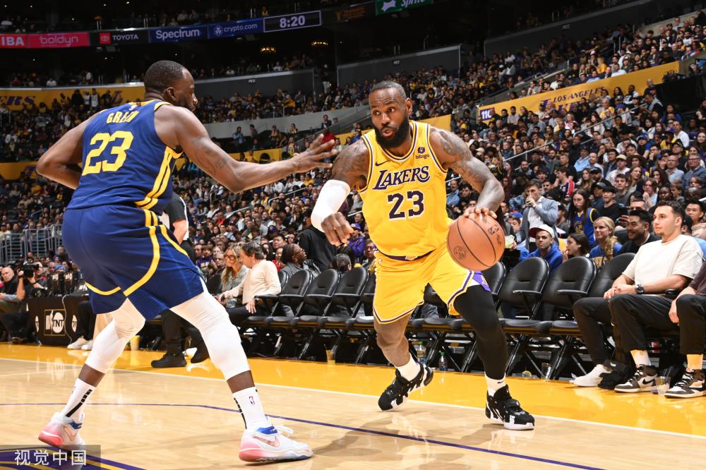 综上所述 综上所述