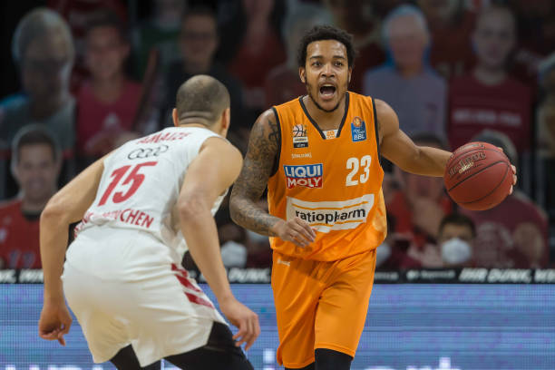 在足坛历史 在足坛历史