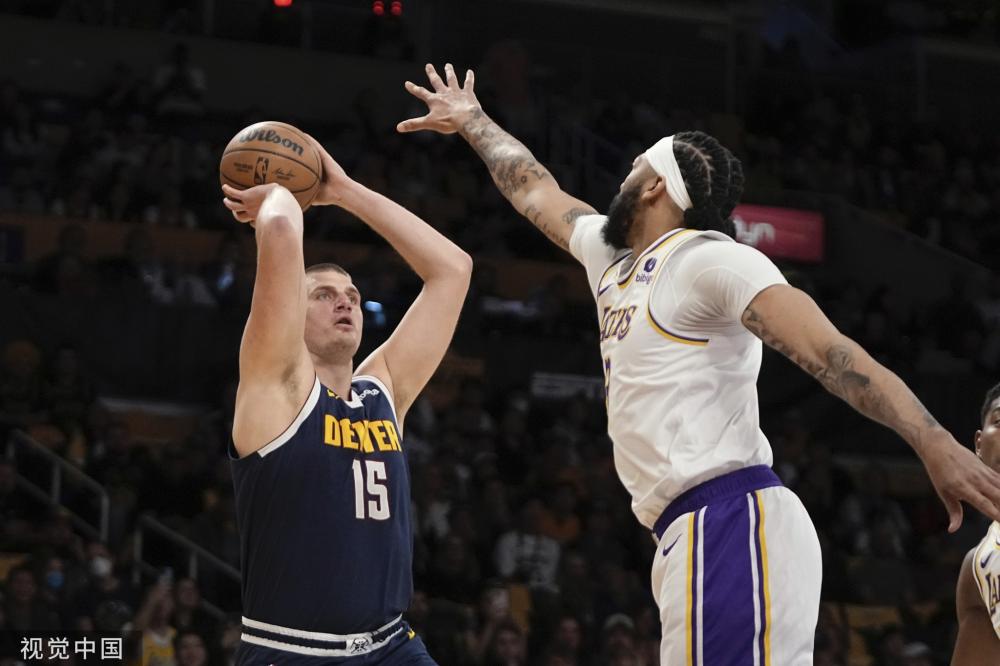 那不勒斯和 那不勒斯和