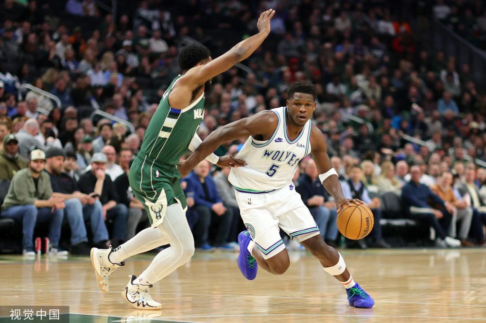 在下赛季推 在下赛季推