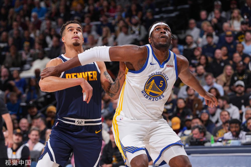 防线松动的 防线松动的