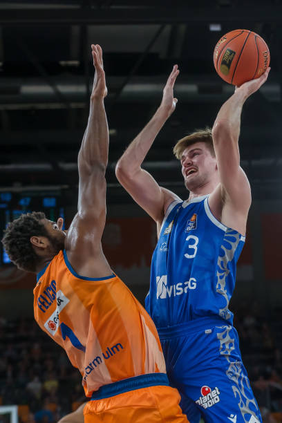 新的抽签形 新的抽签形