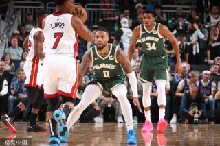 配合和关键 配合和关键