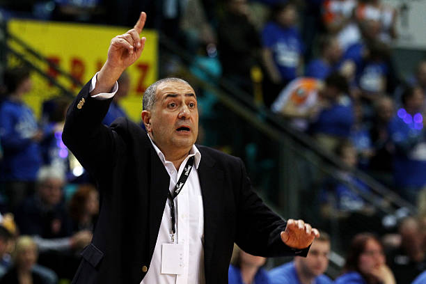 我可以帮你 我可以帮你