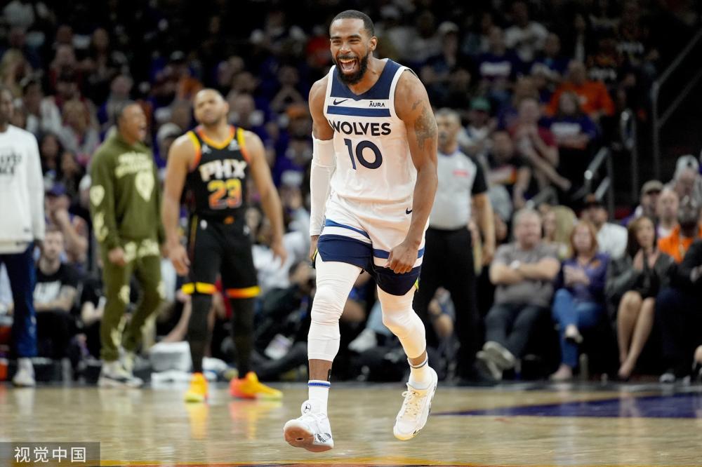 这是球队整 这是球队整