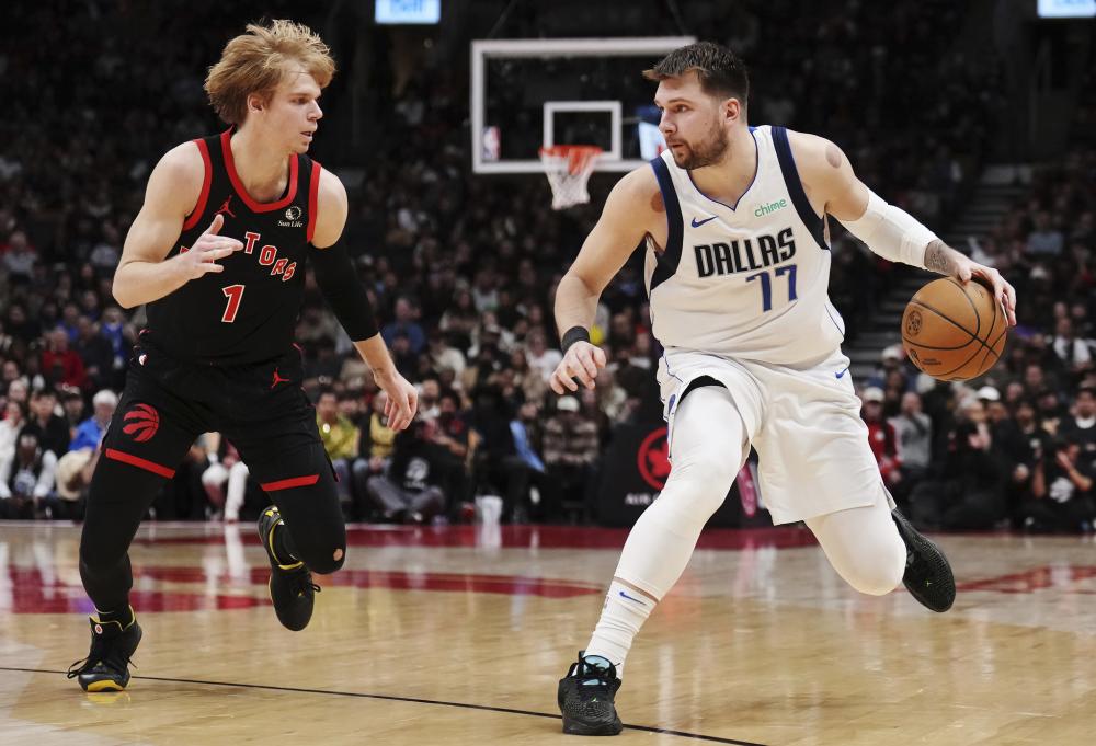 的晋级形势 的晋级形势