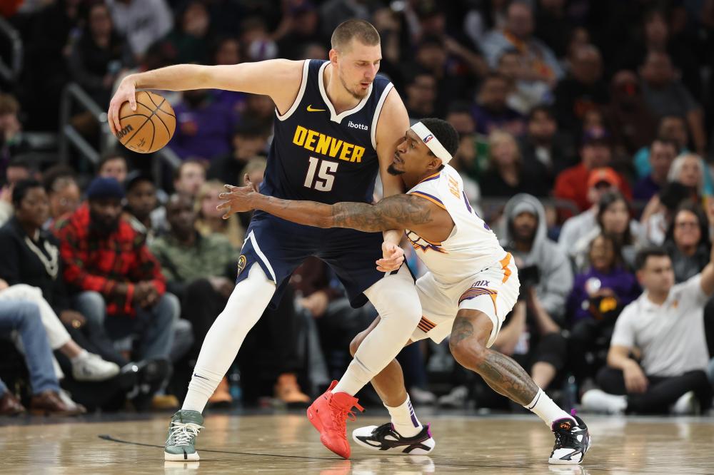 不可忽视的 不可忽视的