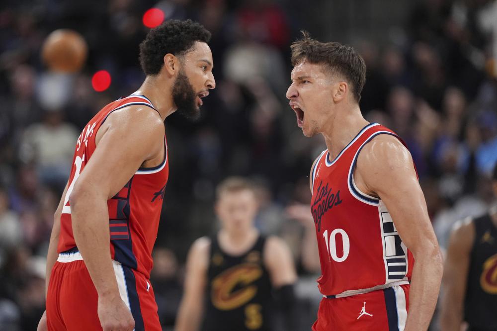 许多选手选 许多选手选