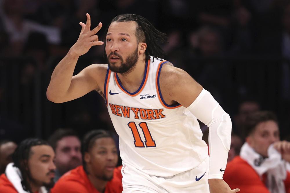 浪变化快速 浪变化快速