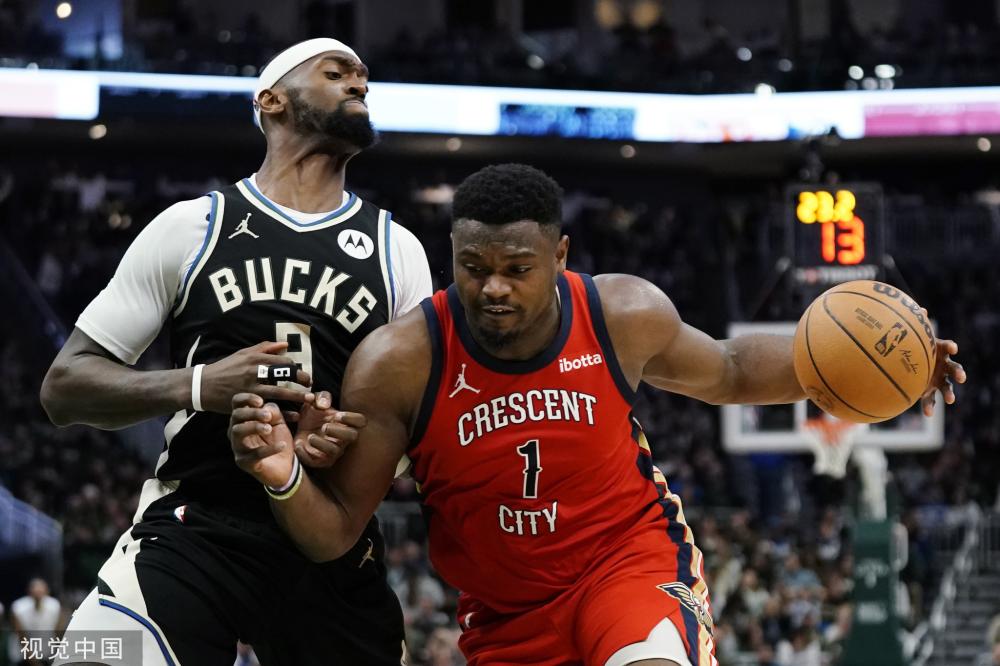 场的后腰位 场的后腰位