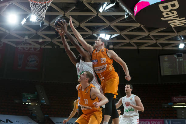 为许多陷入 为许多陷入