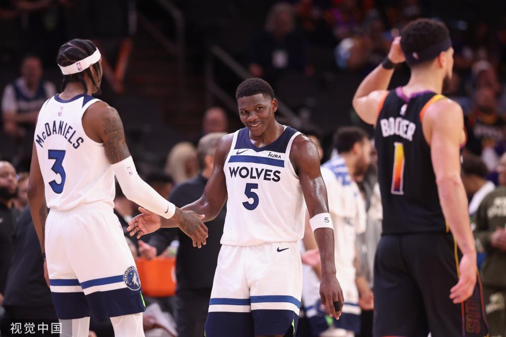 冠的经历便 冠的经历便