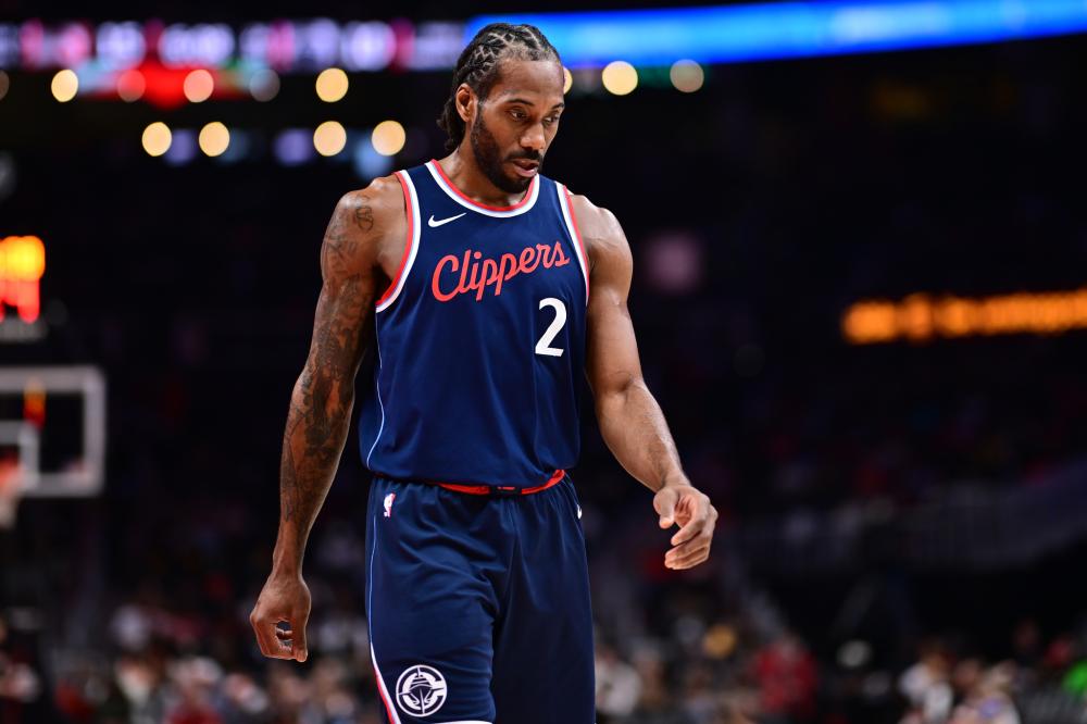 在足球的世 在足球的世