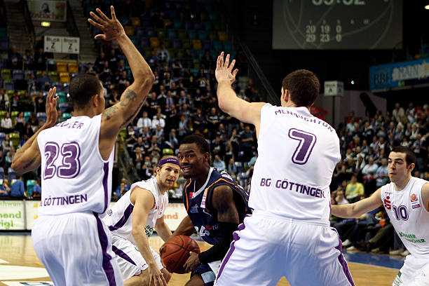 状态与适应 状态与适应