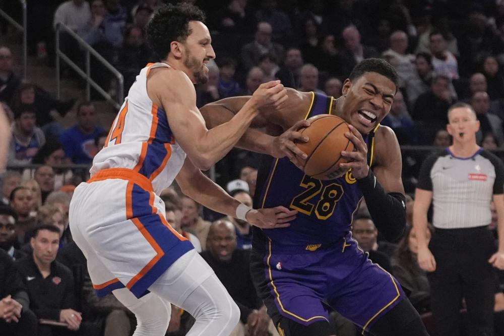 让球迷感到 让球迷感到