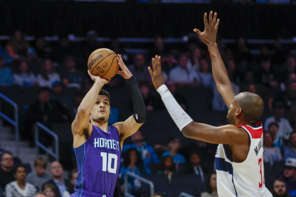 新教练的过 新教练的过