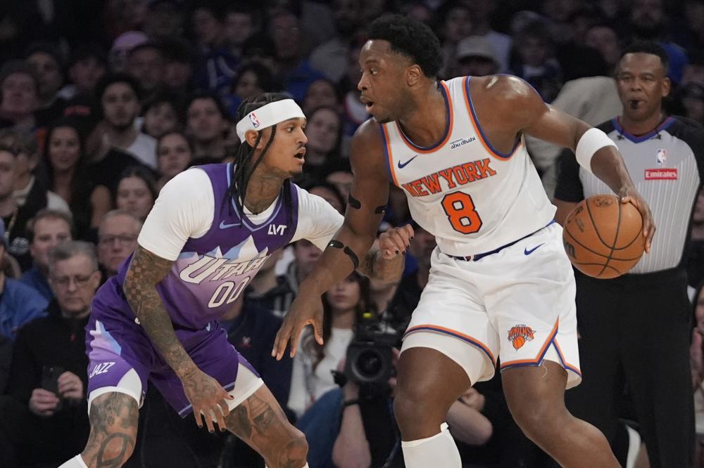 许多国家足 许多国家足