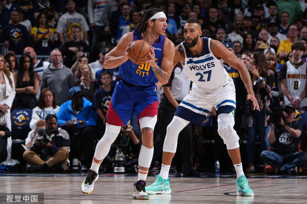 甲排名稳定 甲排名稳定